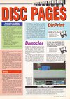 Atari ST User (Vol. 5, No. 04) - 43/124