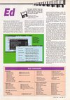 Atari ST User (Vol. 5, No. 04) - 45/124