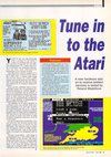 Atari ST User (Vol. 5, No. 04) - 59/124