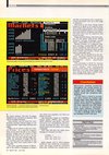 Atari ST User (Vol. 5, No. 04) - 60/124