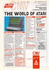 Atari ST User (Vol. 5, No. 04) - 66/124