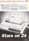 Atari ST User (Vol. 5, No. 04) - 67/124