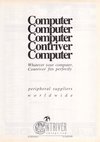 Atari ST User (Vol. 5, No. 04) - 77/124