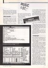 Atari ST User (Vol. 5, No. 04) - 92/124