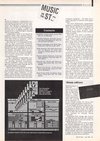 Atari ST User (Vol. 5, No. 04) - 95/124