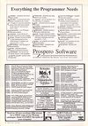 Atari ST User (Vol. 5, No. 04) - 96/124