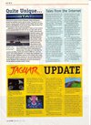 Atari World (Issue 01) - 10/116
