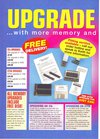 Atari World (Issue 01) - 106/116