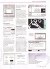 Atari World (Issue 01) - 111/116