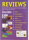 Atari World (Issue 01) - 17/116
