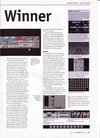 Atari World (Issue 01) - 23/116
