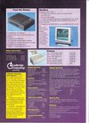 Atari World (Issue 01) - 25/116