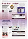 Atari World (Issue 01) - 26/116