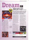 Atari World (Issue 01) - 29/116