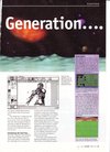 Atari World (Issue 01) - 37/116