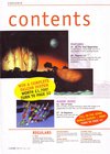 Atari World (Issue 01) - 4/116