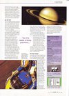 Atari World (Issue 01) - 41/116