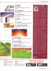 Atari World (Issue 01) - 5/116