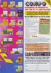 Atari World (Issue 01) - 51/116