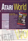 Atari World (Issue 01) - 53/116