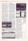 Atari World (Issue 01) - 58/116