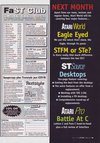 Atari World (Issue 01) - 59/116