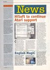 Atari World (Issue 01) - 6/116