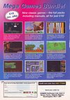 Atari World (Issue 01) - 64/116