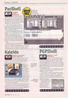 Atari World (Issue 01) - 66/116