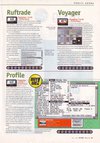 Atari World (Issue 01) - 67/116