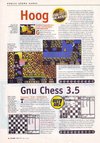 Atari World (Issue 01) - 68/116