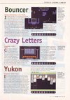 Atari World (Issue 01) - 69/116