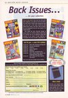 Atari World (Issue 01) - 70/116