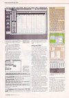 Atari World (Issue 01) - 72/116