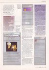 Atari World (Issue 01) - 75/116