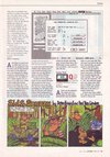 Atari World (Issue 01) - 79/116