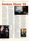 Atari World (Issue 01) - 8/116