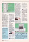 Atari World (Issue 01) - 80/116
