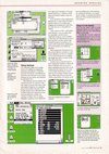 Atari World (Issue 02) - 105/116