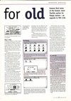 Atari World (Issue 02) - 107/116