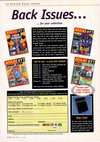 Atari World (Issue 02) - 108/116