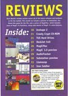 Atari World (Issue 02) - 17/116