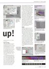 Atari World (Issue 02) - 19/116