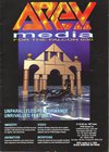 Atari World (Issue 02) - 3/116