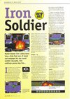 Atari World (Issue 02) - 32/116