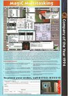 Atari World (Issue 02) - 33/116