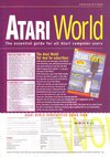 Atari World (Issue 02) - 35/116