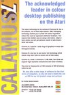 Atari World (Issue 02) - 41/116