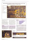 Atari World (Issue 02) - 44/116