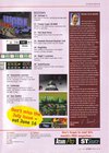 Atari World (Issue 02) - 5/116